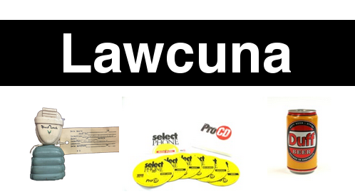 Lawcuna Lawcuna